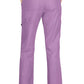 Koi - Basics Holly Women's 8-Pocket Stretch Cargo Scrub Pants (731)