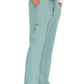 Koi - Next Gen Everyday Hero Women's 5-Pocket Cargo Scrub Pants (739)