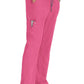 Koi - Next Gen Everyday Hero Women's 5-Pocket Cargo Scrub Pants (739)