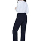 Koi - Solis x koi Freda Women's 6-Pocket Wide Leg Scrub Pant (785)