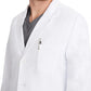 Healing Hands - Men's Leo 29½" Lab Coat (5150)