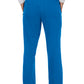 Koi - Next Gen Everyday Hero Women's 5-Pocket Cargo Scrub Pants (739)