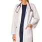 Dickies - Unisex 40" Lab Coat (83402)