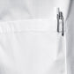 Dickies - Unisex 40" Lab Coat (83402)
