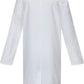 Dickies - Unisex 40" Lab Coat (83402)