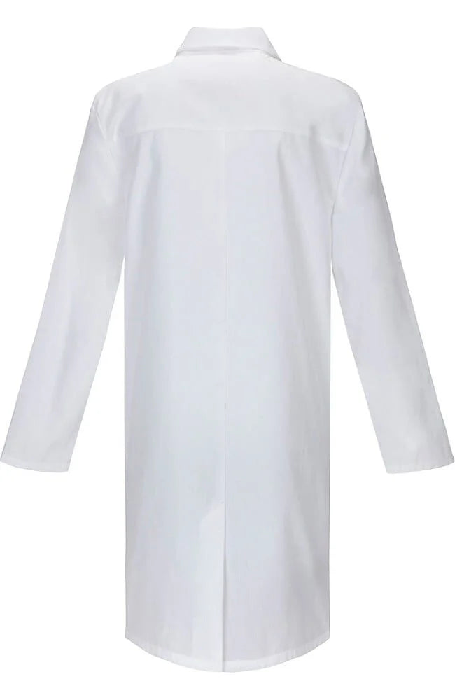 Dickies - Unisex 40" Lab Coat (83402)