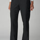 Koi- cureology  Saylor Pant (C702)