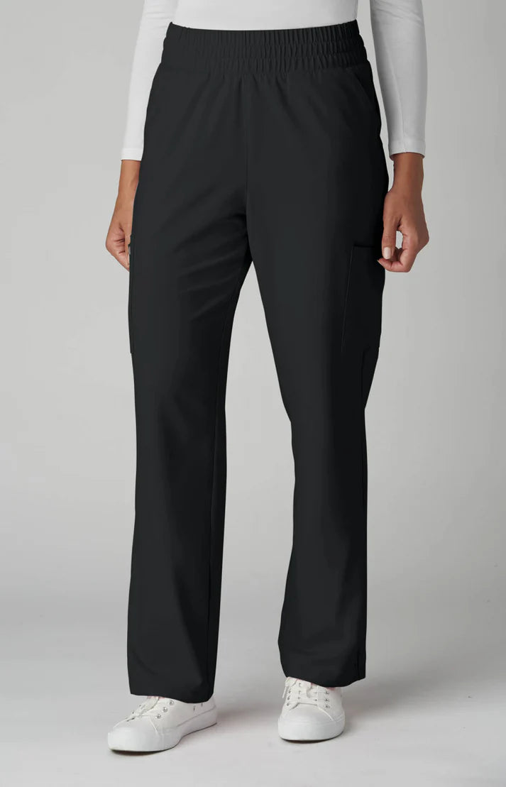 Koi- cureology  Saylor Pant (C702)