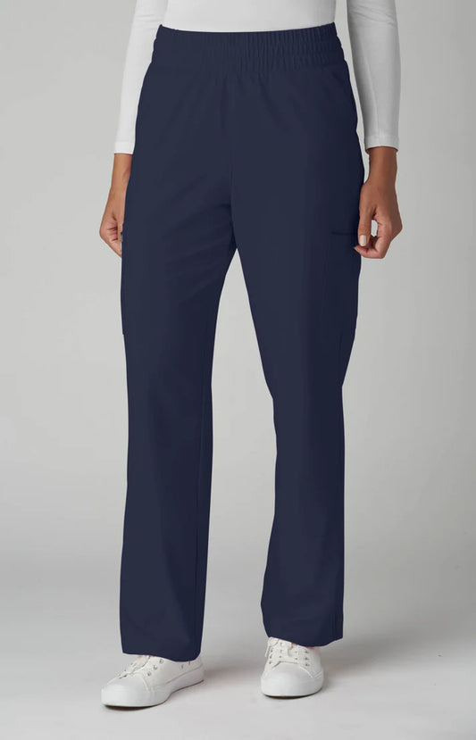 Koi- cureology  Saylor Pant (C702)