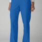 Koi- cureology  Saylor Pant (C702)