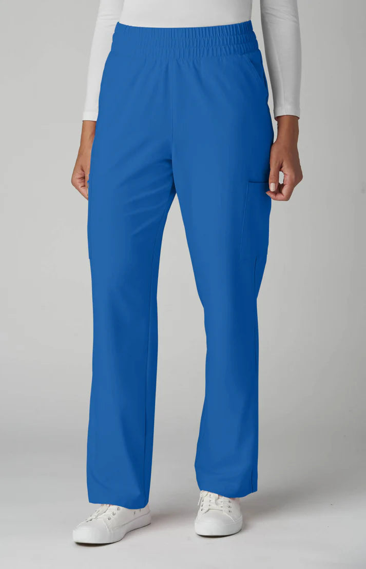 Koi- cureology  Saylor Pant (C702)