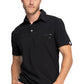 Cherokee - Infinity by Cherokee Men’s Polo Top (CK825A)