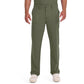 Dickies - Men's EDS Essentials Scrub Pants (DK015)