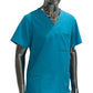 Xanadu - Men Scrubs Set (UNXM01)