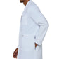 Koi - Koren Mens Lab Coat 483