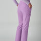 Koi - Jump Start Boot Cut Pant Burnt Umber (775)