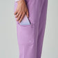 Koi - Jump Start Boot Cut Pant Burnt Umber (775)