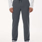 Jaanuu - Rhodes Everyday Straight-Leg Scrub Pant (M20001)