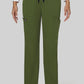 Koi - Solis x koi Freda Women's 6-Pocket Wide Leg Scrub Pant (785)