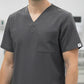 Xanadu - Men Scrubs Set (UNXM01)