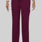 Koi - Solis x koi Freda Women's 6-Pocket Wide Leg Scrub Pant (785)