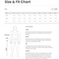 Wonderwink - W123 Men's V-Neck Scrub Top (6355)