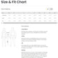 Wonderwink - WonderWORK Unisex V-Neck Scrub Top (100)