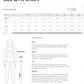 Wonderwink - WonderWORK Maternity Cargo Scrub Pant (545)