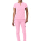 Adar - Women's Go-Higher Scrub Set (A9600)