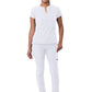 Adar - Women's Go-Higher Scrub Set (A9600)