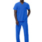 Adar - Men's Go-Everyday Cargo Scrub Set (A9800)