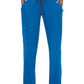 Koi - Next Gen Everyday Hero Women's 5-Pocket Cargo Scrub Pants (739)