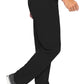 Rothwear - Hutton Straight Leg Pant (7779)