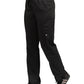 Zavate - Greenwich Hi-Rise Pant (3027)