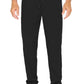 Rothwear - Hutton Straight Leg Pant (7779)