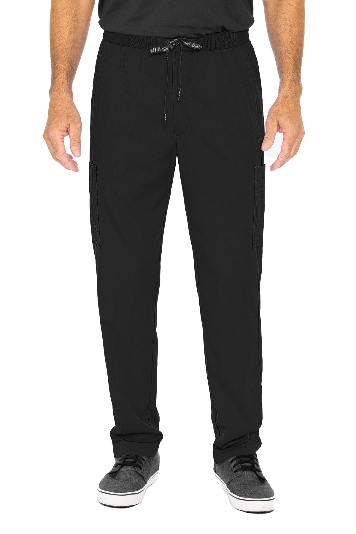 Rothwear - Hutton Straight Leg Pant (7779)