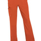 Koi - Jump Start Boot Cut Pant Burnt Umber (775)