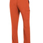 Koi - Jump Start Boot Cut Pant Burnt Umber (775)