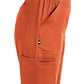 Koi - Jump Start Boot Cut Pant Burnt Umber (775)