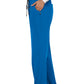 Koi - Next Gen Everyday Hero Women's 5-Pocket Cargo Scrub Pants (739)