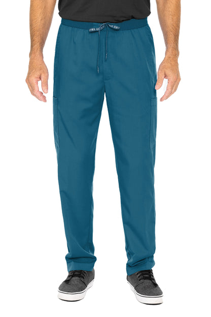 Rothwear - Hutton Straight Leg Pant (7779)