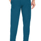 Rothwear - Hutton Straight Leg Pant (7779)