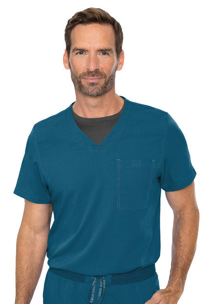 RothWear - Cadence 1 Pocket Top (7478)