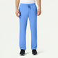 Jaanuu - Rhodes Everyday Straight-Leg Scrub Pant (M20001)
