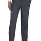 Koi - Next Gen Make It Happen Men's 6-Pocket Scrub Pants (609)