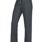Koi - Basics Holly Women's 8-Pocket Stretch Cargo Scrub Pants (731)