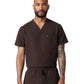 Jaanuu - Holmes Classic Scrub Top (M10001)