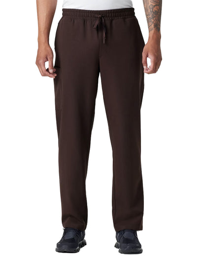 Jaanuu - Rhodes Straight Scrub Pant (M20001)