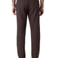 Jaanuu - Rhodes Straight Scrub Pant (M20001)