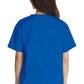 Dickies - Mock Wrap Top (DK625)